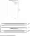 Fig. 02 - DISPLAY MODULE AND METHOD FOR DRIVING SAME, AND DISPLAY DEVICE