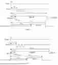 Fig. 04 - DISPLAY MODULE AND METHOD FOR DRIVING SAME, AND DISPLAY DEVICE