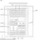 Fig. 02 - ROW DECODERS HAVING TRANSISTORS PLACED IN A PLURALITY OF ROWS AND MEMORY DEVICES INCLUDING THE SAME