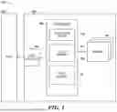 Fig. 02 - READ DISTURB MANAGEMENT