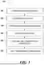 Fig. 04 - READ DISTURB MANAGEMENT