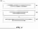 Fig. 05 - READ DISTURB MANAGEMENT