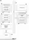 Fig. 06 - READ DISTURB MANAGEMENT