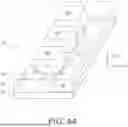 Fig. 08 - HYBRID ERASE FOR DATA RETENTION THRESHOLD VOLTAGE MARGIN IMPROVEMENT