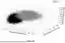 Fig. 08 - Random Epigenomic Sampling