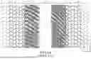 Fig. 02 - COMPUTATIONAL METHODS FOR PREDICTING ADHESION CHARACTERISTICS OF MOLECULAR COATINGS