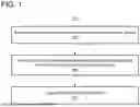 Fig. 02 - DOMAIN-ADAPTIVE PRE-TRAINING OF INSTRUCTION-TUNED LLMS FOR RADIOLOGY REPORT IMPRESSION GENERATION