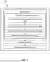 Fig. 03 - METHOD AND SYSTEM FOR CALIBRATION OF MICROBIOME FOR PERSONALIZED HEALTHCARE