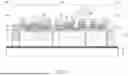Fig. 10 - EMBEDDING BARRIER LAYER IN FINE-PITCH BOND STRUCTURES