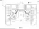 Fig. 02 - CAPACITIVE COUPLING PACKAGE STRUCTURE