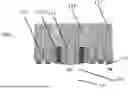 Fig. 01 - SEMICONDUCTOR DEVICE STRUCTURES AND METHODS OF MANUFACTURE
