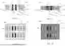 Fig. 02 - SEMICONDUCTOR DEVICE STRUCTURES AND METHODS OF MANUFACTURE