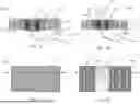 Fig. 03 - SEMICONDUCTOR DEVICE STRUCTURES AND METHODS OF MANUFACTURE