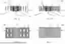 Fig. 04 - SEMICONDUCTOR DEVICE STRUCTURES AND METHODS OF MANUFACTURE