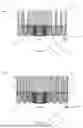 Fig. 06 - SEMICONDUCTOR DEVICE STRUCTURES AND METHODS OF MANUFACTURE