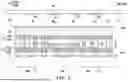 Fig. 03 - METHOD OF MANUFACTURING ELECTRONIC APPARATUS