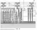 Fig. 167 - THREE-DIMENSIONAL MEMORY DEVICE CONTAINING ETCH STOP METAL PLATES FOR BACKSIDE VIA STRUCTURES AND METHODS FOR FORMING THE SAME