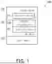 Fig. 02 - INTEGRATED CIRCUIT INCLUDING BACKSIDE CONDUCTIVE VIAS