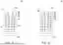 Fig. 07 - INTEGRATED CIRCUIT INCLUDING BACKSIDE CONDUCTIVE VIAS