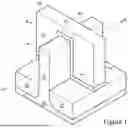 Fig. 02 - SEMICONDUCTOR DEVICES AND METHODS OF MANUFACTURE
