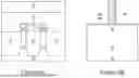 Fig. 09 - SEMICONDUCTOR DEVICES AND METHODS OF MANUFACTURE