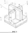 Fig. 02 - METAL GATES AND METHODS OF FORMING THE SAME