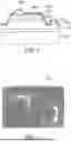 Fig. 02 - LIGHT-EMITTING DEVICE