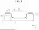 Fig. 02 - RECHARGEABLE BATTERY AND POUCH FORMING DEVICE THEREOF