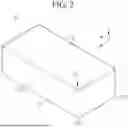 Fig. 03 - RECHARGEABLE BATTERY AND POUCH FORMING DEVICE THEREOF