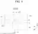 Fig. 05 - RECHARGEABLE BATTERY AND POUCH FORMING DEVICE THEREOF