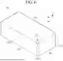 Fig. 07 - RECHARGEABLE BATTERY AND POUCH FORMING DEVICE THEREOF
