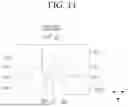 Fig. 14 - RECHARGEABLE BATTERY AND POUCH FORMING DEVICE THEREOF