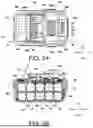 Fig. 03 - BATTERY PACK AND ELECTRICAL DEVICE