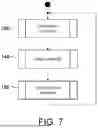 Fig. 08 - BATTERY PACK AND ELECTRICAL DEVICE