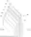 Fig. 01 - CIRCULARLY POLARIZED ANTENNA AND ARRAY ANTENNA
