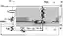 Fig. 01 - HIGH-BANDWIDTH LASER HAVING OPTIMIZED PARASITIC TRANSFER FUNCTION