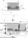 Fig. 02 - HIGH-BANDWIDTH LASER HAVING OPTIMIZED PARASITIC TRANSFER FUNCTION