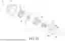 Fig. 03 - HUB MOTOR