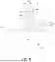 Fig. 08 - HUB MOTOR