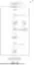 Fig. 07 - Dynamic Cellular Antenna Allocation
