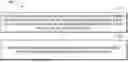 Fig. 01 - BEAMLOCK ON A PLURALITY OF ANTENNA ARRAYS