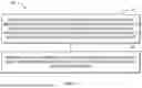 Fig. 05 - BEAMLOCK ON A PLURALITY OF ANTENNA ARRAYS