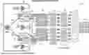 Fig. 01 - OPTICAL COHERENT RECEIVER ON A CHIP