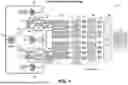 Fig. 02 - OPTICAL COHERENT RECEIVER ON A CHIP