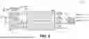 Fig. 03 - OPTICAL COHERENT RECEIVER ON A CHIP