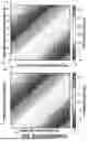 Fig. 09 - OPTICAL COHERENT RECEIVER ON A CHIP