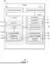Fig. 02 - SECURE CONTROLLER AREA NETWORK IN VEHICLES