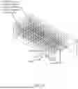 Fig. 09 - DATA SOURCE ANALYSIS USING HARDWARE BASED PACKAGE EVALUATION