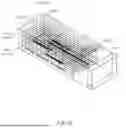 Fig. 10 - DATA SOURCE ANALYSIS USING HARDWARE BASED PACKAGE EVALUATION