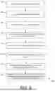 Fig. 04 - Network Configuration for Routing of Data, and Related Systems and Methods